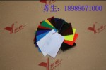 友联PS有机板,广告板,有机板玻璃板