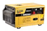 5KW෢HS6800T3