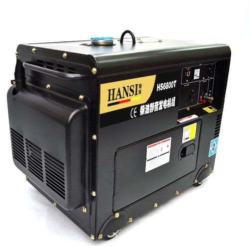 5ǧ߾HS6800T