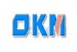 日本OKM阀门,日本OKM蝶阀