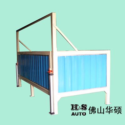 华硕恒温软化炉
