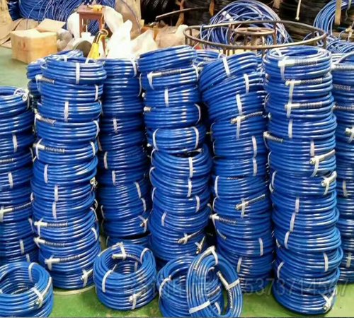 ��ѹ��Ϳ�����ʱ�����ܽ��ܻ�����ȫ����