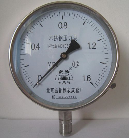 ѹY150B