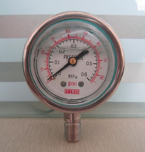 ѹYTN60F