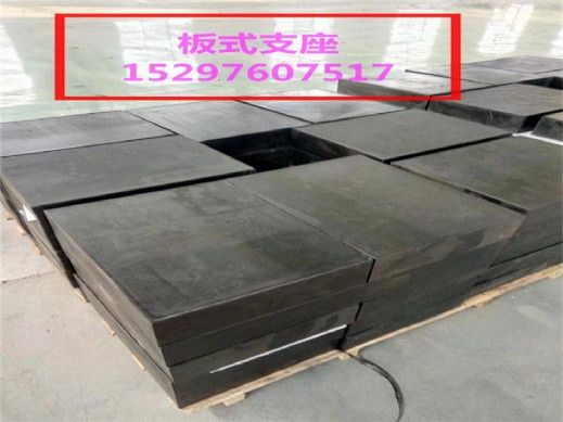 GJZ 40040084ΰʽ֧Ҫ֧