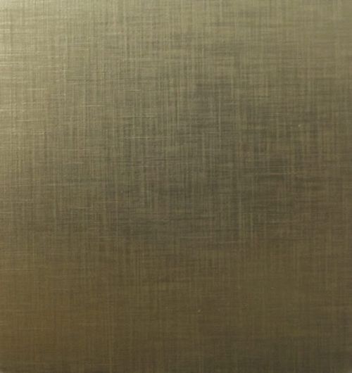 ˿5052