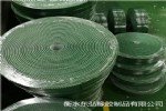 梁场T梁台座用免凿止浆条