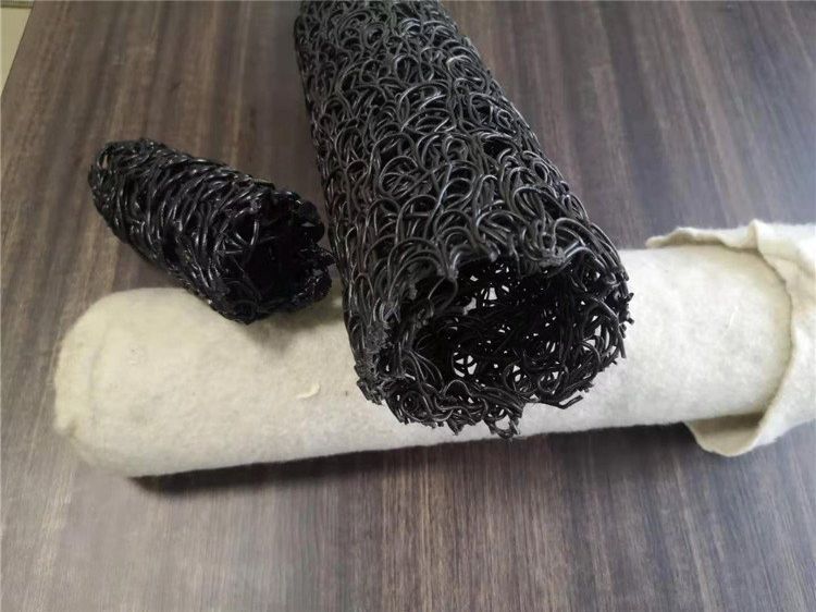 øά
