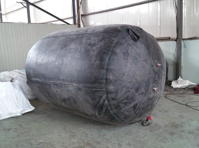 �ܵ��������