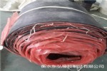 三元乙丙防渗盖板厂家