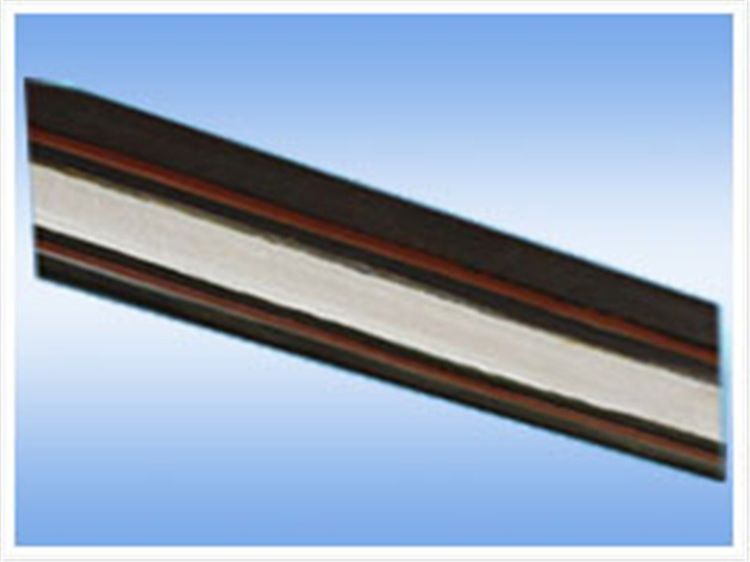 ��������ˮ����ֹˮ��