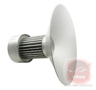LED