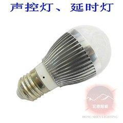 E27 LEDʱӦݵ