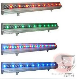 led24w 36Wϴǽ 