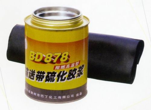 ͶBD858/878򻯽Ƭ