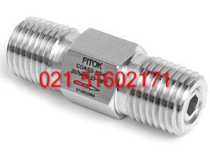 пCOASS-NS4
