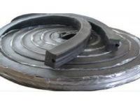 ˮֹˮ ͷˮ20*30ؼ