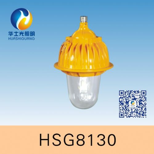 BFC8130ڳ