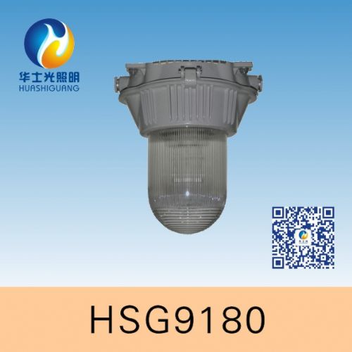 NFC9180ѣ