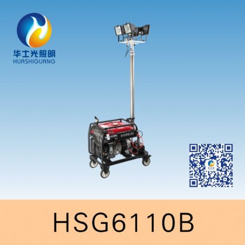 SFW6110BȫλԶ