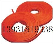 BW遇水膨胀橡胶止水条