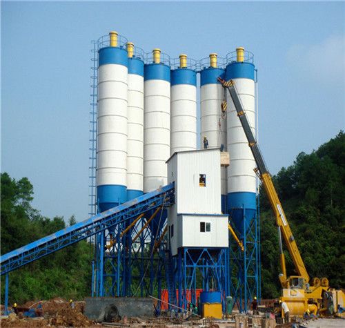 HZS180վ