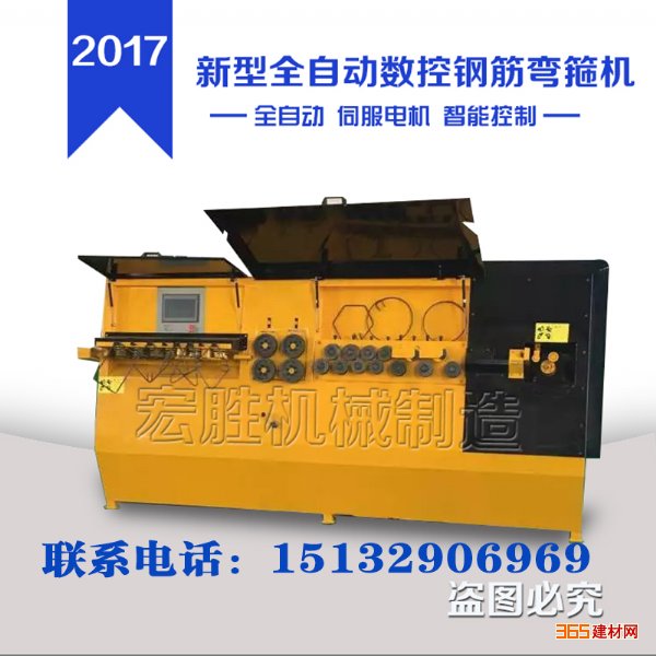 ظֽ乿HS5-8