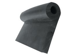 ӦP50բˮ