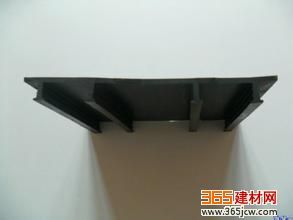 EP300x8外置式橡胶止水带