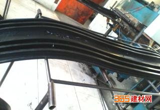 EB型EP型橡胶止水带