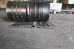 400x8ֹˮ