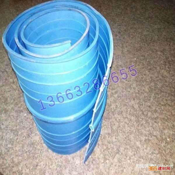 ʽPVCֹˮ