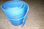 ʽPVCֹˮ