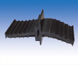 Z9-30ֹˮ