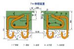 ̩FM-40