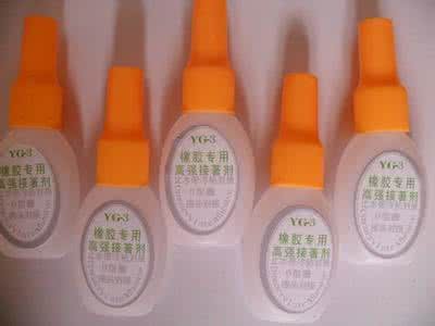 昆明橡胶止水带具体胶水