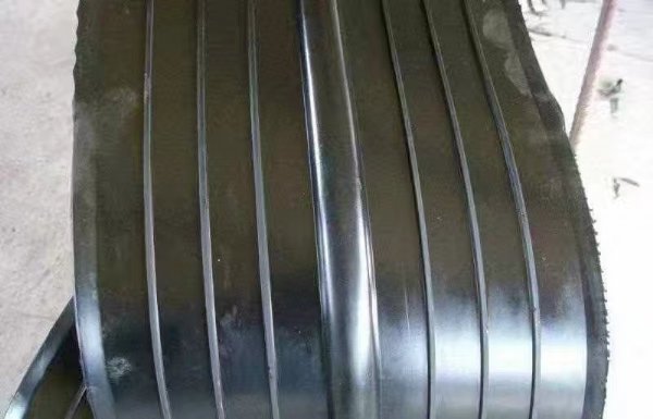 蚌埠400x8651型橡胶止水带