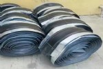 350x8Բ׸ֱֹˮ