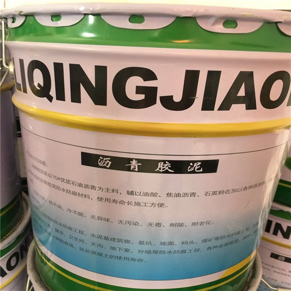 Ͱװེࡢེ೧