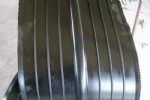 武汉市CB350x8中埋式橡胶止水带