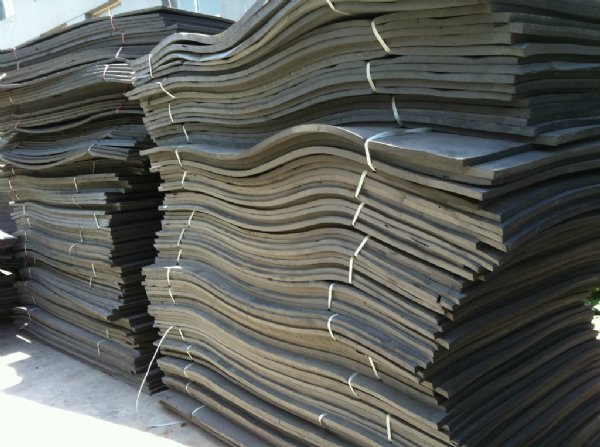 枣庄市高发泡聚乙烯闭孔泡沫板