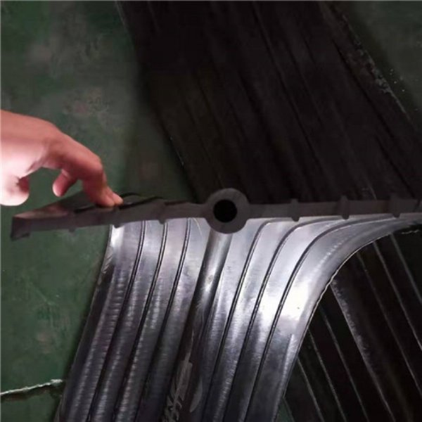 菏泽市中埋式橡胶止水带厂家