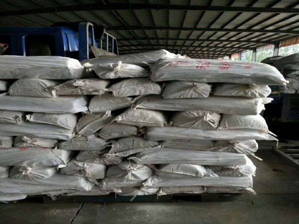 TST弹塑体桥梁伸缩缝施工