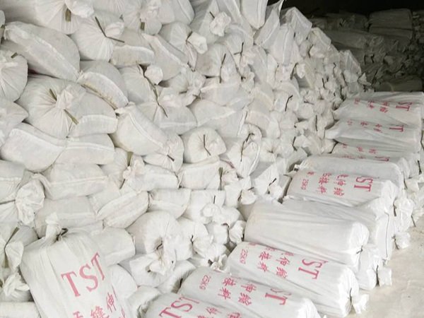 TST弹塑体桥梁伸缩缝