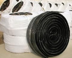 中埋式橡胶止水带300x8CB