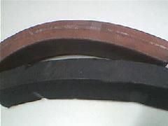 BW遇水膨胀止水条