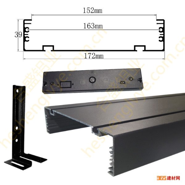 17239������ LED��ʾ���߿� ������ ��ͷ���߿�