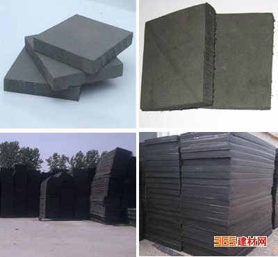 L-1100型聚乙烯闭孔泡沫板