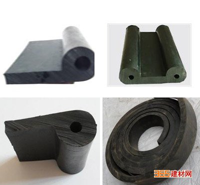 P45闸门水封湖南供应厂家