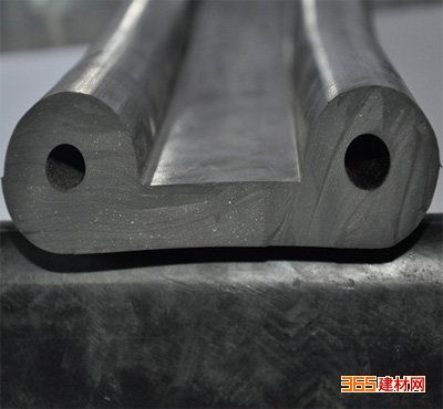 双P型闸门水封厂家价格